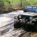 2012-Mar-03HGR4X4Richloam 187